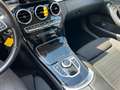 Mercedes-Benz C 180 Automaat Navigatie & Trekhaak Grijs - thumbnail 29