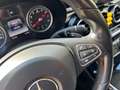 Mercedes-Benz C 180 Automaat Navigatie & Trekhaak Grijs - thumbnail 28