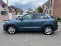 Audi Q3 Q3 1.4 TFSI cylinder on demand S tronic Bleu - thumbnail 4