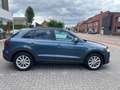 Audi Q3 Q3 1.4 TFSI cylinder on demand S tronic Bleu - thumbnail 8