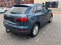 Audi Q3 Q3 1.4 TFSI cylinder on demand S tronic Bleu - thumbnail 7