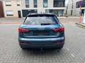Audi Q3 Q3 1.4 TFSI cylinder on demand S tronic Bleu - thumbnail 6