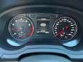 Audi Q3 Q3 1.4 TFSI cylinder on demand S tronic Bleu - thumbnail 15