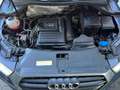 Audi Q3 Q3 1.4 TFSI cylinder on demand S tronic Bleu - thumbnail 21