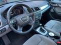 Audi Q3 Q3 1.4 TFSI cylinder on demand S tronic Bleu - thumbnail 11