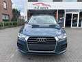 Audi Q3 Q3 1.4 TFSI cylinder on demand S tronic Bleu - thumbnail 2