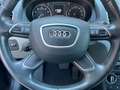 Audi Q3 Q3 1.4 TFSI cylinder on demand S tronic Bleu - thumbnail 14