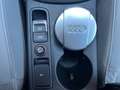 Audi Q3 Q3 1.4 TFSI cylinder on demand S tronic Bleu - thumbnail 18