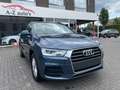 Audi Q3 Q3 1.4 TFSI cylinder on demand S tronic Bleu - thumbnail 1