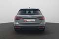 Audi A4 Avant 35 TDI S line LED Navi ACC AHK Grigio - thumbnail 4