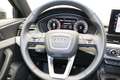 Audi A4 Avant 35 TDI S line LED Navi ACC AHK Grigio - thumbnail 15