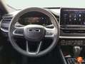 Jeep Compass 1.3 PHEV 177kW (240CV) S AT AWD Blanco - thumbnail 14