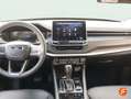Jeep Compass 1.3 PHEV 177kW (240CV) S AT AWD Blanco - thumbnail 15