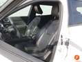 Jeep Compass 1.3 PHEV 177kW (240CV) S AT AWD Blanco - thumbnail 18