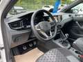 Volkswagen Polo R-Line TSi Navi Matrix EPC v+h R-Line Weiß - thumbnail 7