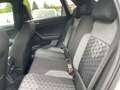 Volkswagen Polo R-Line TSi Navi Matrix EPC v+h R-Line Weiß - thumbnail 8