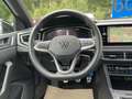 Volkswagen Polo R-Line TSi Navi Matrix EPC v+h R-Line Weiß - thumbnail 10