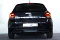 Volkswagen Polo 1.0 TSI DSG Highline 1eEIG ALCNTRA/LEDER STOELVW N Nero - thumbnail 6