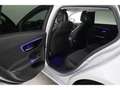 Mercedes-Benz C 200 T 9G-tronic Avantgarde+LED+NAVI+KAMERA+PDC Argent - thumbnail 13