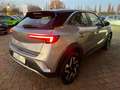 Opel Mokka "Premium ELEGANCE" mit vielen Extras Grijs - thumbnail 7
