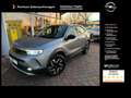 Opel Mokka "Premium ELEGANCE" mit vielen Extras Grijs - thumbnail 1