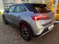 Opel Mokka "Premium ELEGANCE" mit vielen Extras Grijs - thumbnail 5