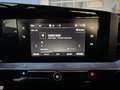 Opel Mokka "Premium ELEGANCE" mit vielen Extras Grijs - thumbnail 11