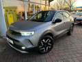 Opel Mokka "Premium ELEGANCE" mit vielen Extras Grijs - thumbnail 2