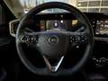 Opel Mokka "Premium ELEGANCE" mit vielen Extras Grijs - thumbnail 9