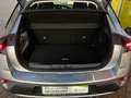 Opel Mokka "Premium ELEGANCE" mit vielen Extras Grijs - thumbnail 18