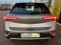 Opel Mokka "Premium ELEGANCE" mit vielen Extras Grijs - thumbnail 6