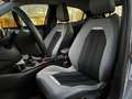 Opel Mokka "Premium ELEGANCE" mit vielen Extras Grijs - thumbnail 16