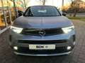 Opel Mokka "Premium ELEGANCE" mit vielen Extras Grijs - thumbnail 3