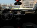 Opel Mokka "Premium ELEGANCE" mit vielen Extras Grijs - thumbnail 8