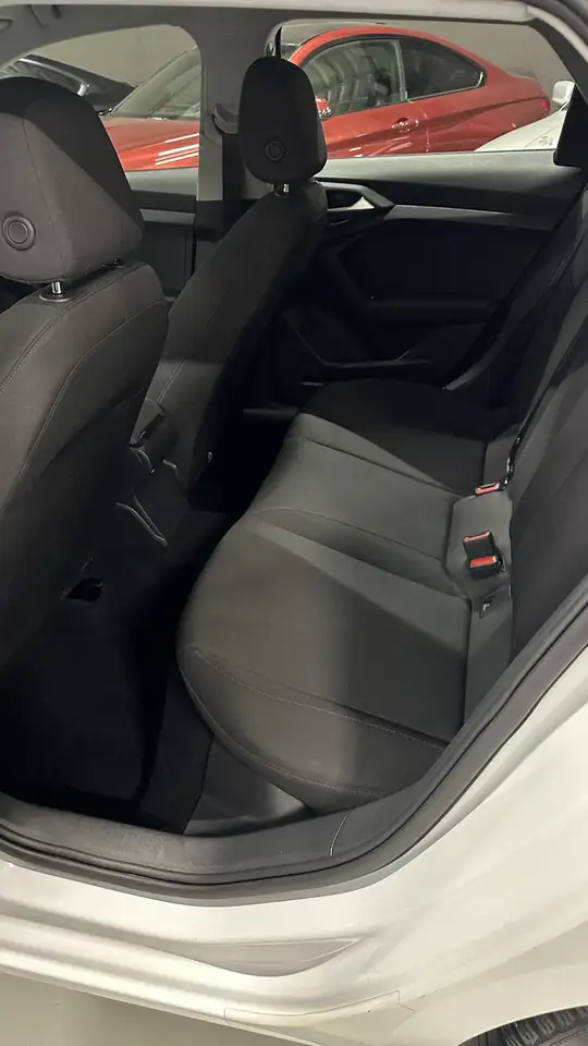 Audi A1 Sportback 1.0 tfsi S Line s-tronic SOLO 30.000 KM, миниатюра 6