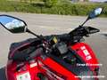CFMOTO CForce 520 L (homologation moto L7E) Bleu - thumbnail 16