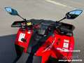 CFMOTO CForce 520 L (homologation moto L7E) Bleu - thumbnail 4