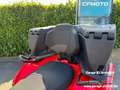 CFMOTO CForce 520 L (homologation moto L7E) Bleu - thumbnail 5