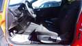Ford Fiesta ST-Line 3-türig MHEV Rot - thumbnail 13