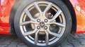Ford Fiesta ST-Line 3-türig MHEV Rot - thumbnail 2