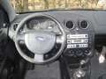 Ford Fiesta 1.3 Ambiente Blau - thumbnail 7