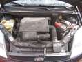 Ford Fiesta 1.3 Ambiente Blau - thumbnail 12