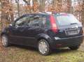 Ford Fiesta 1.3 Ambiente Blau - thumbnail 6