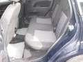 Ford Fiesta 1.3 Ambiente Blau - thumbnail 9