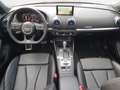 Audi S3 Sportback quattro S tronic 221kW Blue - thumbnail 6