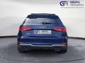 Audi S3 Sportback quattro S tronic 221kW Blue - thumbnail 4