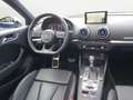 Audi S3 Sportback quattro S tronic 221kW Blue - thumbnail 14