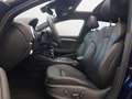 Audi S3 Sportback quattro S tronic 221kW Bleu - thumbnail 7