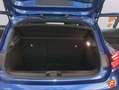 Renault Clio TCe Intens 67kW Azul - thumbnail 3
