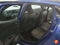 Renault Clio TCe Intens 67kW Azul - thumbnail 12